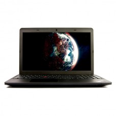 Lenovo E531 i5-4gb-500gb